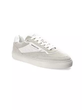 COPENHAGEN | Zapatillas CPH90M | hellgrau
